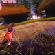 Sakuna: of Rice and Ruin (PS4) | $40 | Amazon
Sakuna: of Rice and Ruin Divine Edition (PS4) | $48 | Amazon